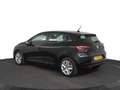 Renault Clio 1.0 TCe Zen|Airco|Navigatie|Cruise Control Zwart - thumbnail 13
