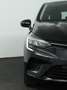 Renault Clio 1.0 TCe Zen|Airco|Navigatie|Cruise Control Zwart - thumbnail 26