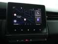 Renault Clio 1.0 TCe Zen|Airco|Navigatie|Cruise Control Zwart - thumbnail 4