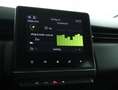 Renault Clio 1.0 TCe Zen|Airco|Navigatie|Cruise Control Zwart - thumbnail 34