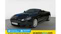 Aston Martin DB9 Volante Touchtronic2 Negro - thumbnail 1