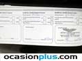 Aston Martin DB9 Volante Touchtronic2 Negro - thumbnail 8