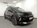Citroen C5 Aircross BlueHDi 130 S&S EAT8 Shine Pack Nero - thumbnail 2