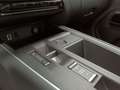 Citroen C5 Aircross BlueHDi 130 S&S EAT8 Shine Pack Nero - thumbnail 13