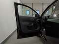 Citroen C5 Aircross BlueHDi 130 S&S EAT8 Shine Pack Schwarz - thumbnail 27