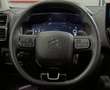 Citroen C5 Aircross BlueHDi 130 S&S EAT8 Shine Pack Nero - thumbnail 10