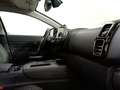 Citroen C5 Aircross BlueHDi 130 S&S EAT8 Shine Pack Schwarz - thumbnail 25