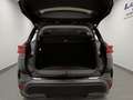 Citroen C5 Aircross BlueHDi 130 S&S EAT8 Shine Pack Schwarz - thumbnail 32