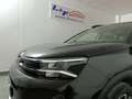 Citroen C5 Aircross BlueHDi 130 S&S EAT8 Shine Pack Schwarz - thumbnail 26