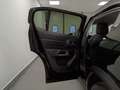 Citroen C5 Aircross BlueHDi 130 S&S EAT8 Shine Pack Schwarz - thumbnail 28