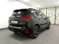 Citroen C5 Aircross BlueHDi 130 S&S EAT8 Shine Pack Nero - thumbnail 5