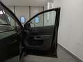 Citroen C5 Aircross BlueHDi 130 S&S EAT8 Shine Pack Schwarz - thumbnail 29