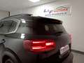Citroen C5 Aircross BlueHDi 130 S&S EAT8 Shine Pack Nero - thumbnail 15