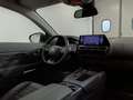 Citroen C5 Aircross BlueHDi 130 S&S EAT8 Shine Pack Nero - thumbnail 14