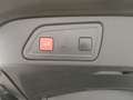 Citroen C5 Aircross BlueHDi 130 S&S EAT8 Shine Pack Schwarz - thumbnail 22