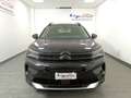 Citroen C5 Aircross BlueHDi 130 S&S EAT8 Shine Pack Nero - thumbnail 3