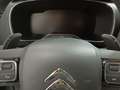 Citroen C5 Aircross BlueHDi 130 S&S EAT8 Shine Pack Schwarz - thumbnail 24