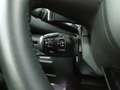 Citroen C5 Aircross BlueHDi 130 S&S EAT8 Shine Pack Schwarz - thumbnail 23