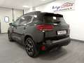 Citroen C5 Aircross BlueHDi 130 S&S EAT8 Shine Pack Nero - thumbnail 7