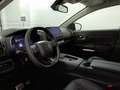 Citroen C5 Aircross BlueHDi 130 S&S EAT8 Shine Pack Nero - thumbnail 9