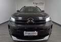 Citroen C5 Aircross BlueHDi 130 S&S EAT8 Shine Pack Schwarz - thumbnail 31