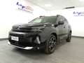 Citroen C5 Aircross BlueHDi 130 S&S EAT8 Shine Pack Nero - thumbnail 4