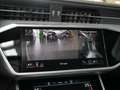 Audi RS6 Avant performance MATRIX-LED LASER 360° Schwarz - thumbnail 22