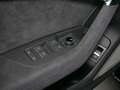 Audi RS6 Avant performance MATRIX-LED LASER 360° Schwarz - thumbnail 18