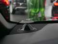 Audi RS6 Avant performance MATRIX-LED LASER 360° Schwarz - thumbnail 35
