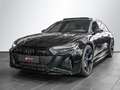 Audi RS6 Avant performance MATRIX-LED LASER 360° Schwarz - thumbnail 1