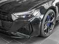 Audi RS6 Avant performance MATRIX-LED LASER 360° Schwarz - thumbnail 37