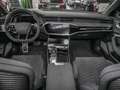 Audi RS6 Avant performance MATRIX-LED LASER 360° Schwarz - thumbnail 11