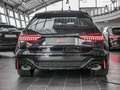 Audi RS6 Avant performance MATRIX-LED LASER 360° Schwarz - thumbnail 4