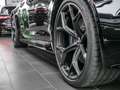 Audi RS6 Avant performance MATRIX-LED LASER 360° Schwarz - thumbnail 36