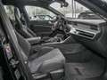 Audi RS6 Avant performance MATRIX-LED LASER 360° Schwarz - thumbnail 7