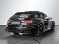 Audi RS6 Avant performance MATRIX-LED LASER 360° Schwarz - thumbnail 3