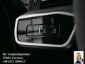 Audi RS6 Avant performance MATRIX-LED LASER 360° Negro - thumbnail 33
