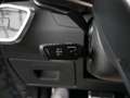 Audi RS6 Avant performance MATRIX-LED LASER 360° Schwarz - thumbnail 32
