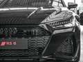 Audi RS6 Avant performance MATRIX-LED LASER 360° Schwarz - thumbnail 38
