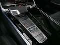 Audi RS6 Avant performance MATRIX-LED LASER 360° Schwarz - thumbnail 27