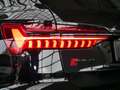 Audi RS6 Avant performance MATRIX-LED LASER 360° Schwarz - thumbnail 15