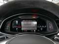 Audi RS6 Avant performance MATRIX-LED LASER 360° Schwarz - thumbnail 28