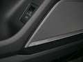 Audi RS6 Avant performance MATRIX-LED LASER 360° Schwarz - thumbnail 19