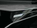 Audi RS6 Avant performance MATRIX-LED LASER 360° Schwarz - thumbnail 34