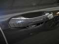 Audi RS6 Avant performance MATRIX-LED LASER 360° Schwarz - thumbnail 6