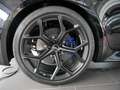 Audi RS6 Avant performance MATRIX-LED LASER 360° Schwarz - thumbnail 5