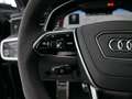 Audi RS6 Avant performance MATRIX-LED LASER 360° Schwarz - thumbnail 30