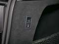 Audi RS6 Avant performance MATRIX-LED LASER 360° Schwarz - thumbnail 14