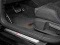 Audi RS6 Avant performance MATRIX-LED LASER 360° Schwarz - thumbnail 20