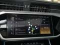 Audi RS6 Avant performance MATRIX-LED LASER 360° Schwarz - thumbnail 23